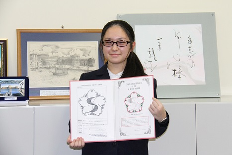 表彰 hyosyo3.jpg