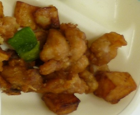鶏肉とじゃがいもの揚げ煮.png