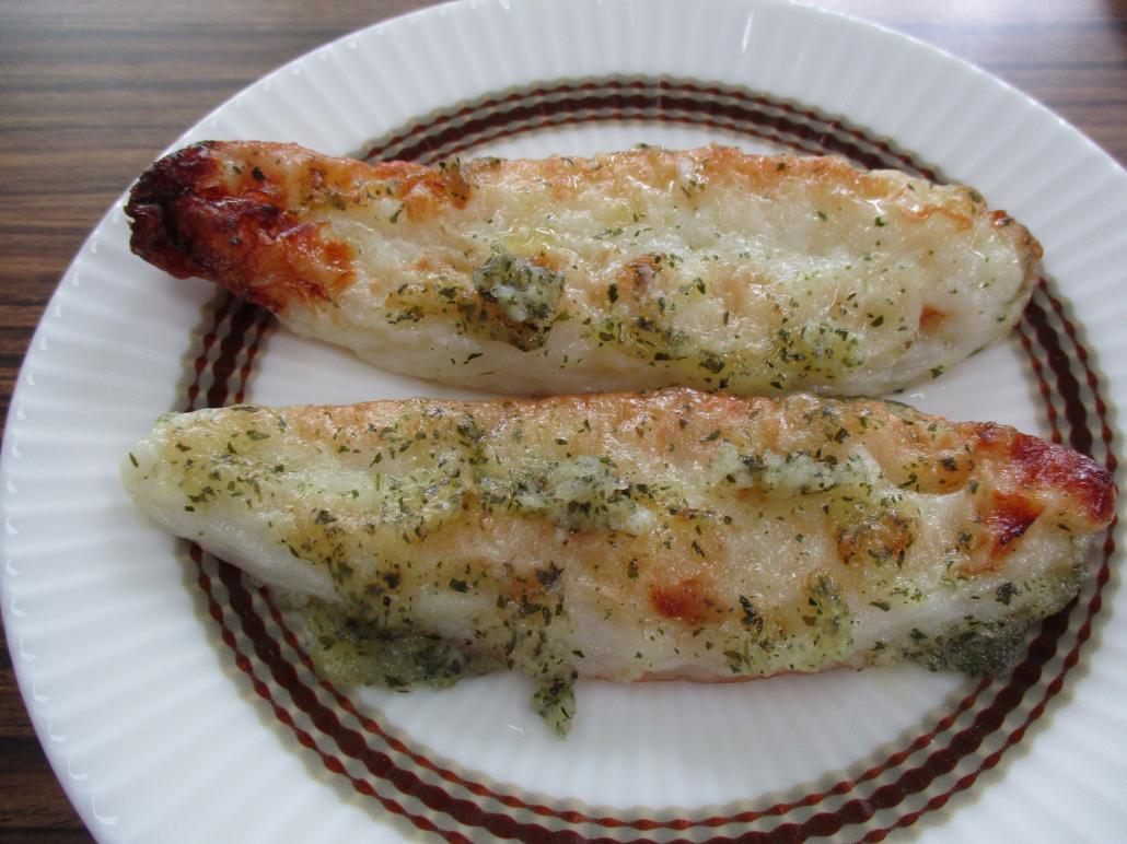 笹かま磯辺マヨ焼き.JPG