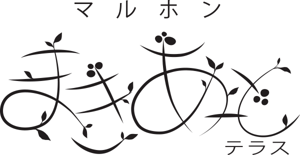 まきあーとテラスバナー