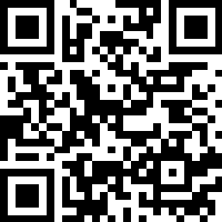 読み聞かせ研修会「伊藤まるこさんのおはなし会」参加申込