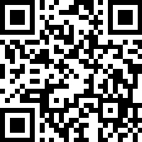 令和8年度開放指定校利用希望調査