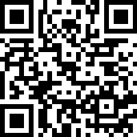 令和８年度学校体育施設開放事業の利用に係る説明会　事前質問受付