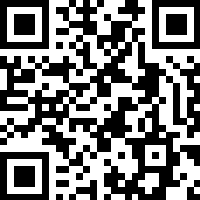 団体アンケートQR