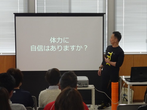 トレセンOPEN01