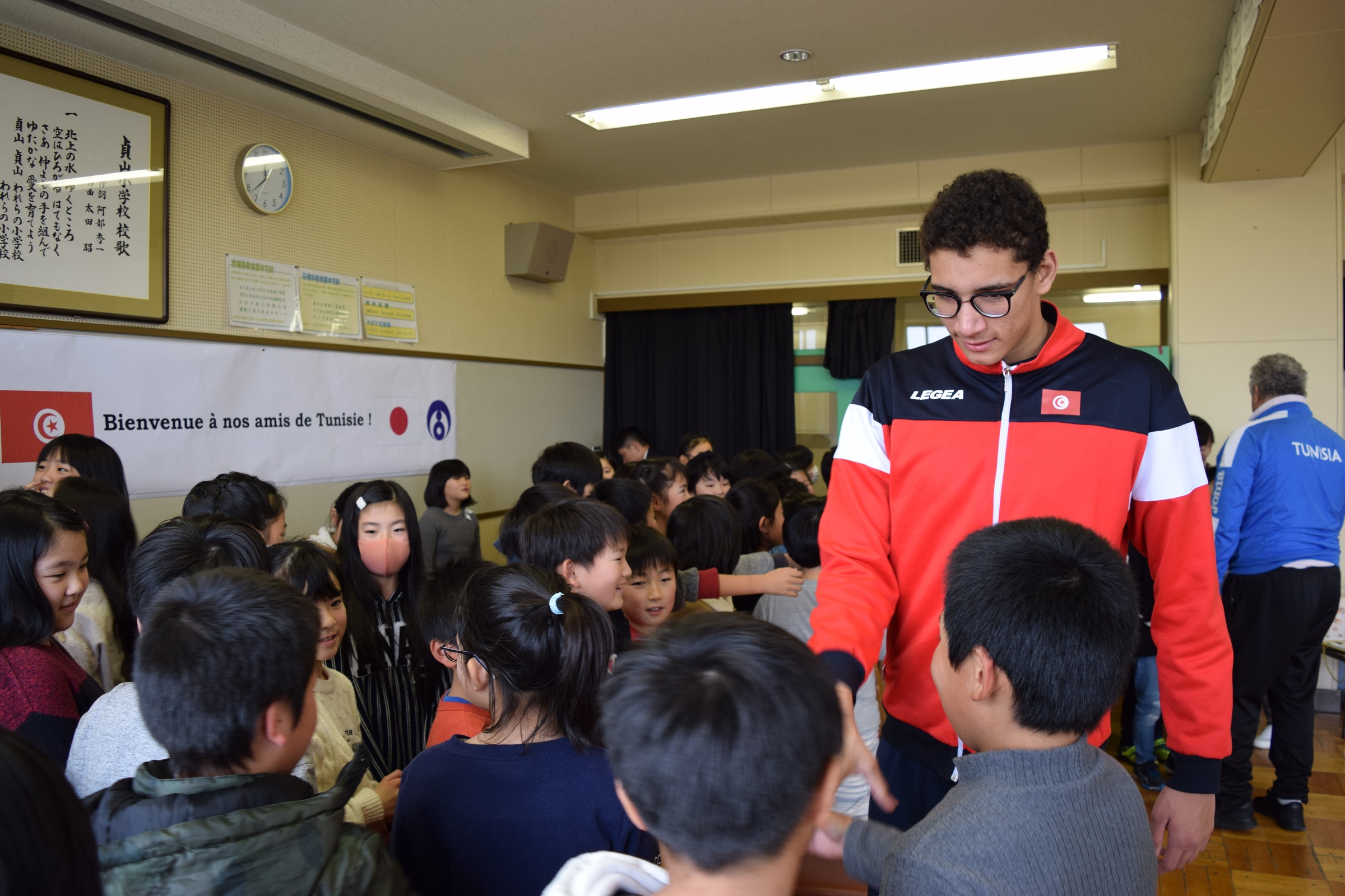 20200128_貞山小学校との交流会3