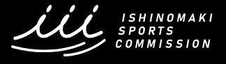 スポーツコミッションバナー