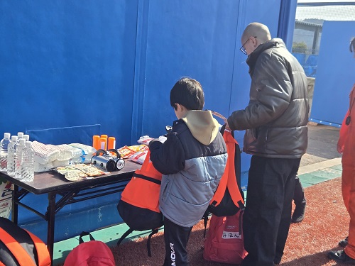 ウエイトチャレンジゲーム