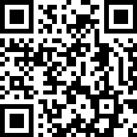 申込みQR