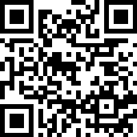 いしっこクラブ申込みQR