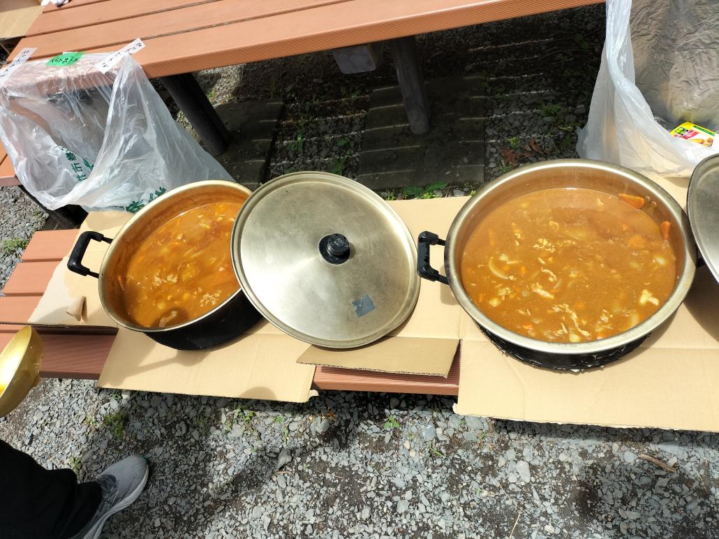 07野外炊飯写真2