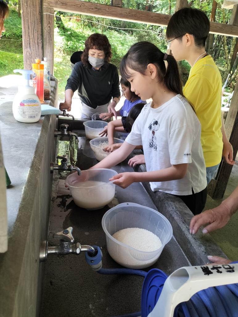 07野外炊飯写真1