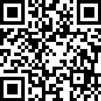 qrcode.png