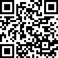 インリーダー研修会申し込みQR
