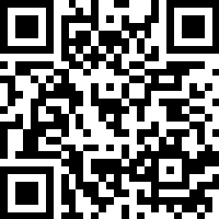 美味写真展申込QR