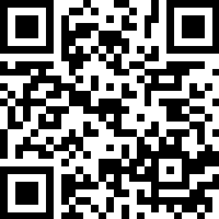 qrcode.png