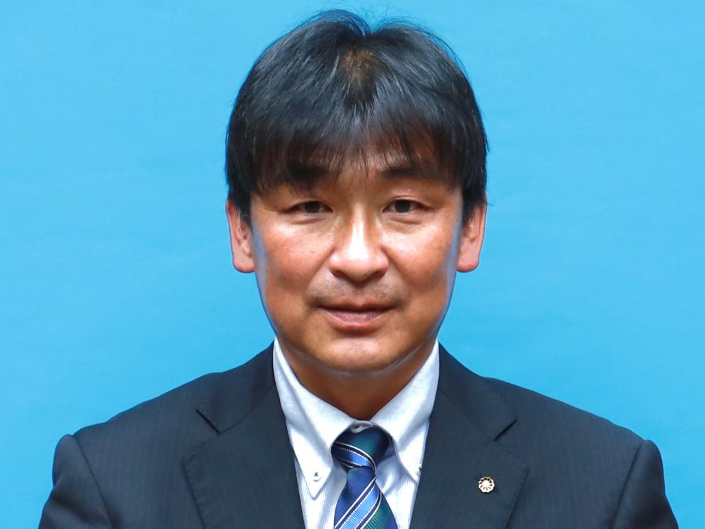 03_勝又 和宣議員