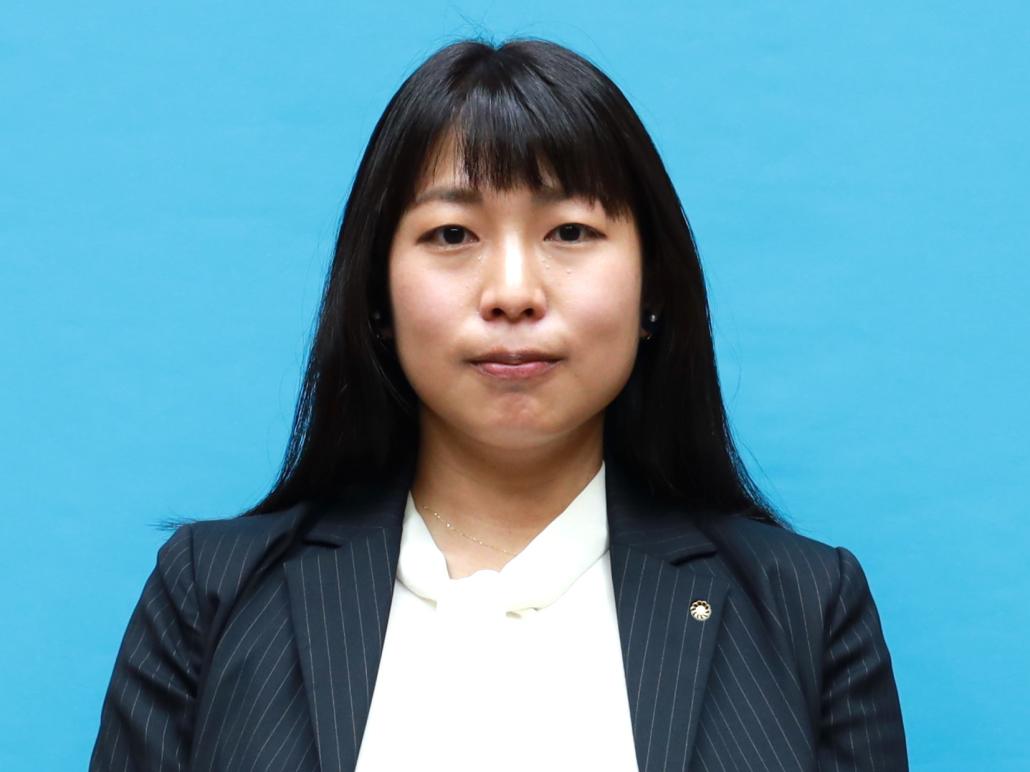 06_都甲マリ子議員