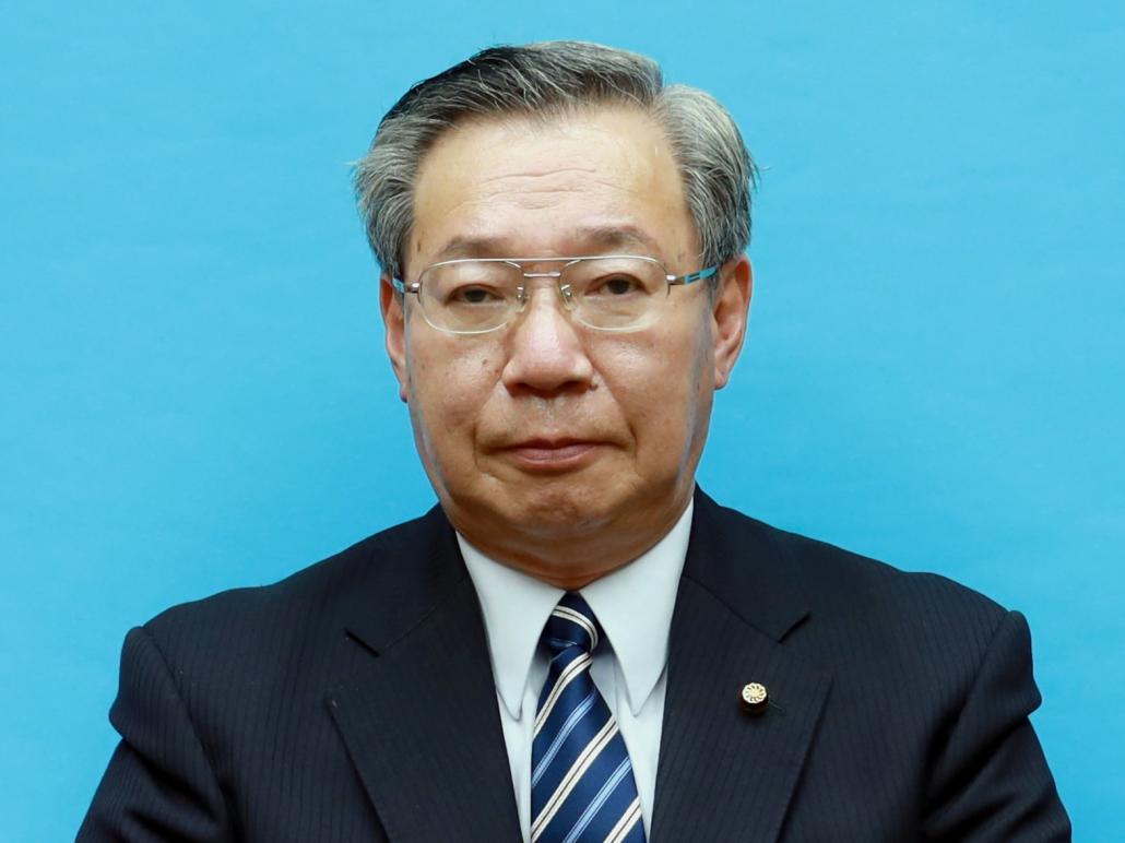 17_高橋憲悦議員