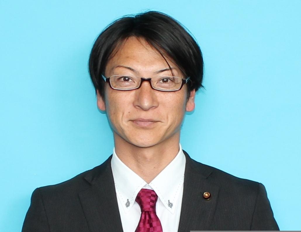12_佐藤雄一議員	.JPG