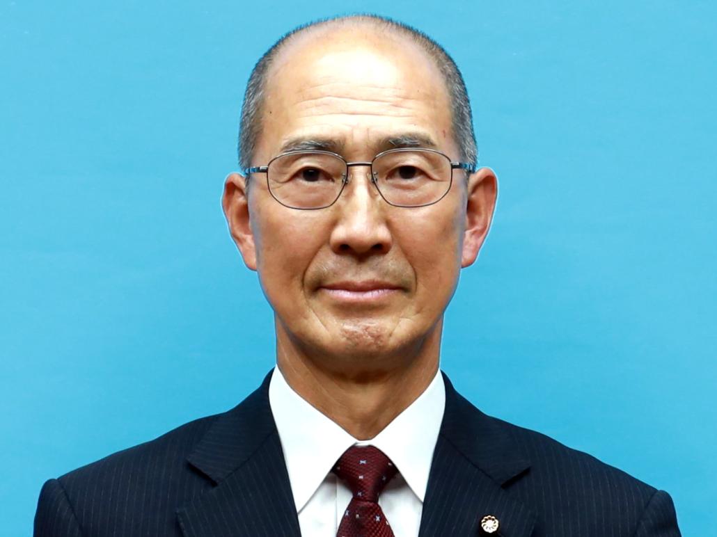 13_楯石光弘議員