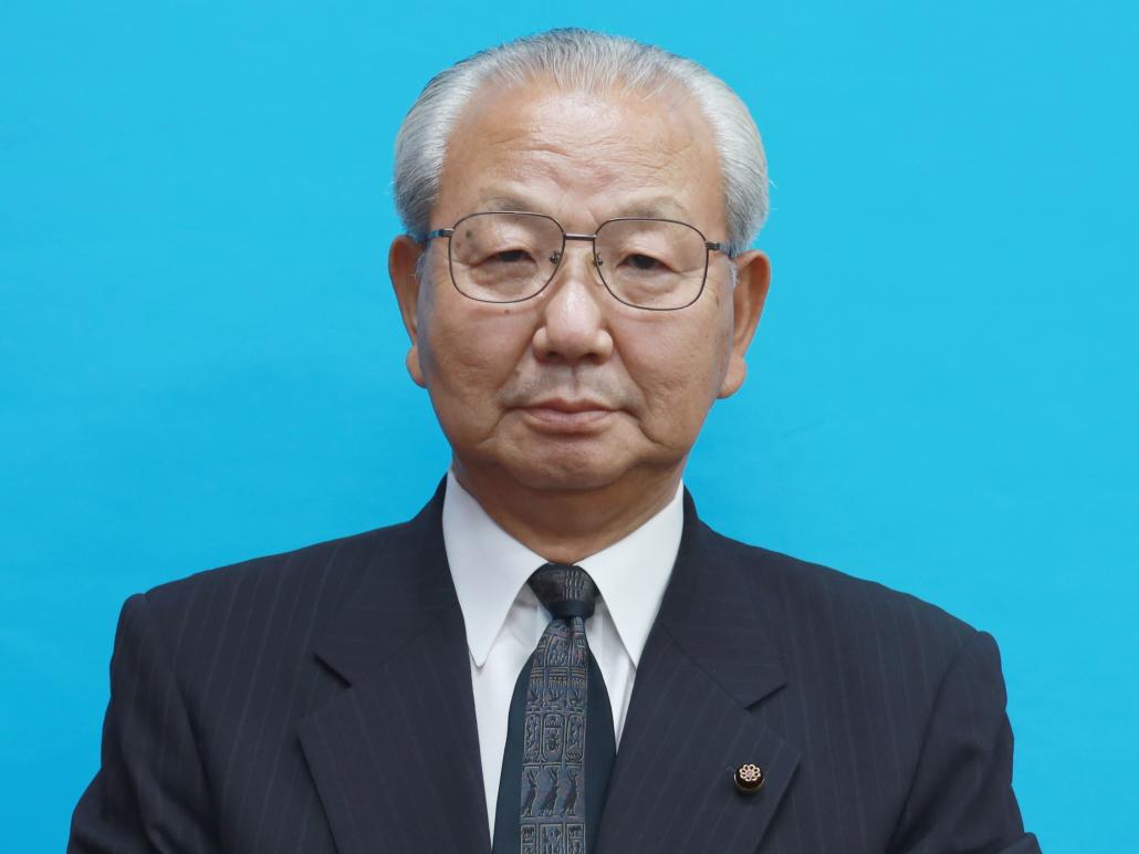 20_安倍太郎議員