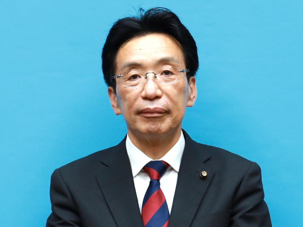 26_阿部和芳議員