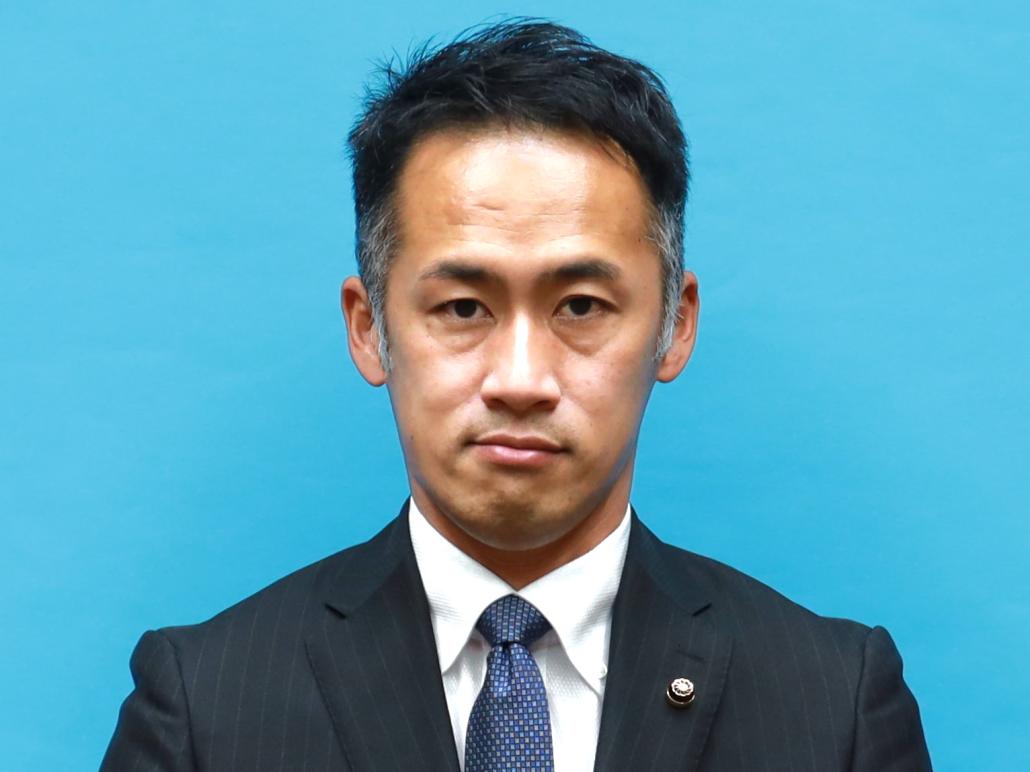 16_山口荘一郎議員