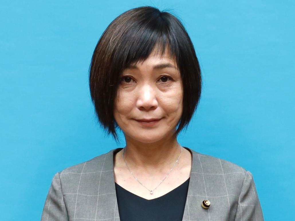 18_齋藤澄子議員