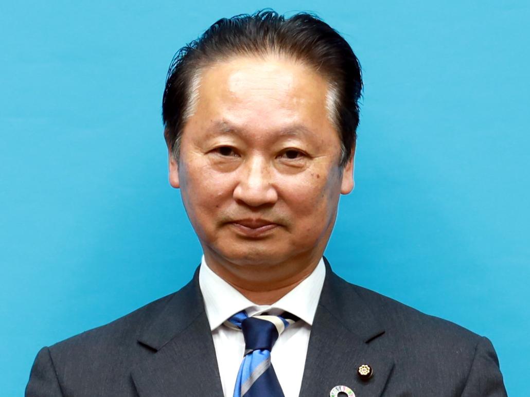 30_大森秀一議員