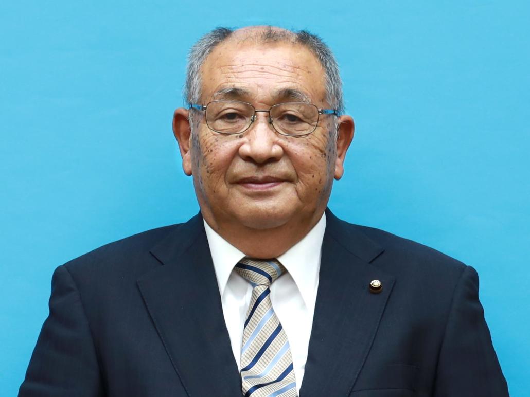 21_丹野清議員