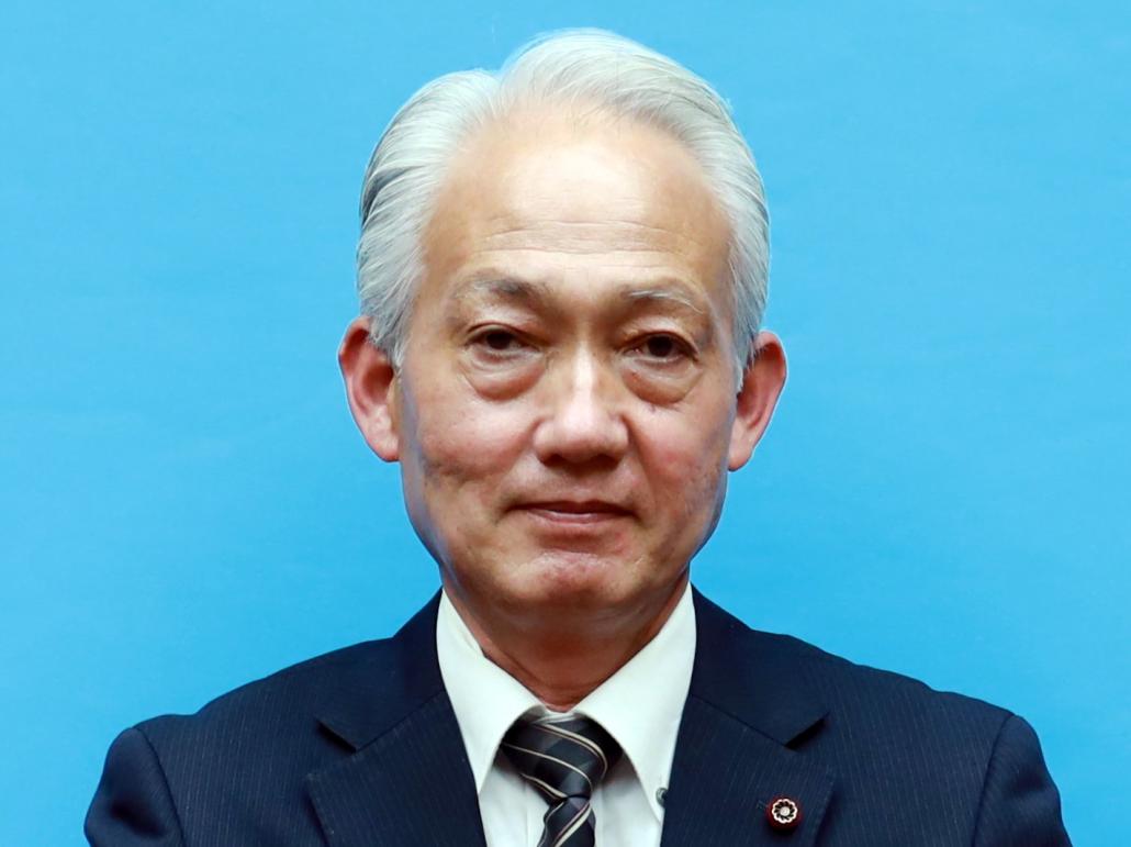 24_渡辺 拓朗議員