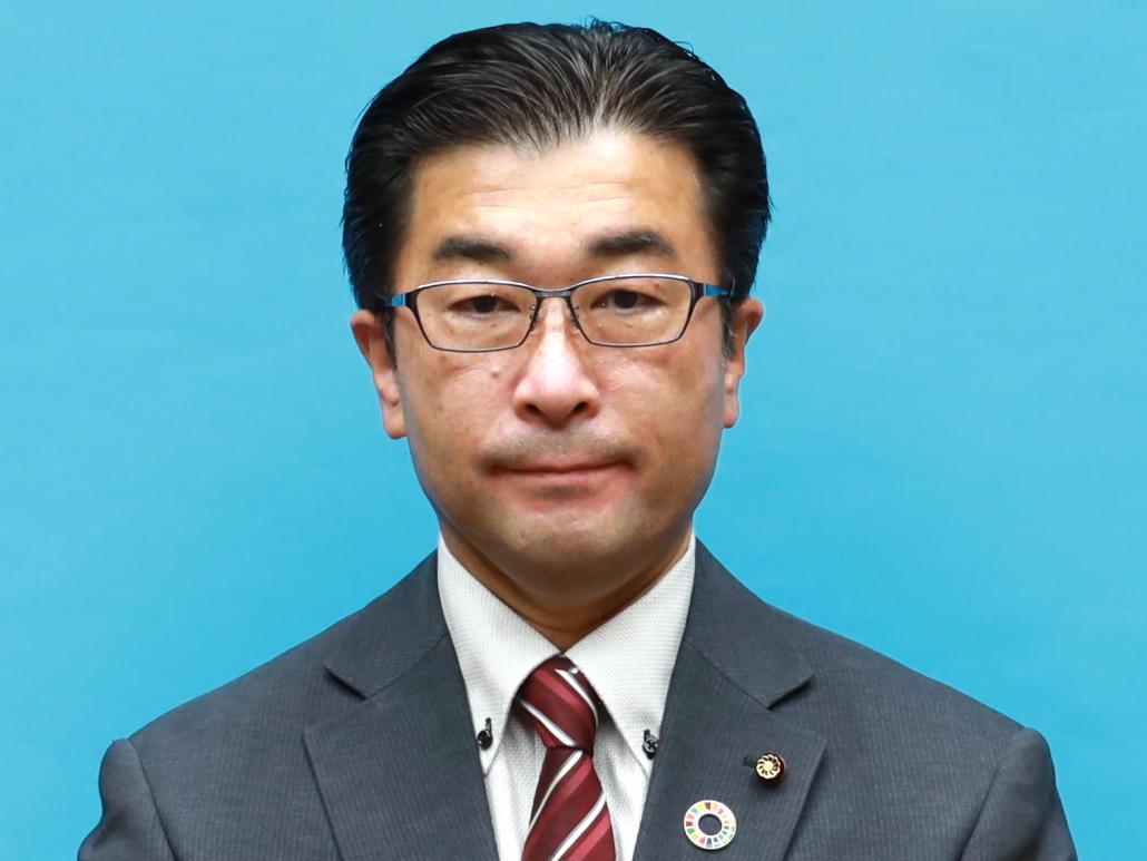 11_鈴木良広議員