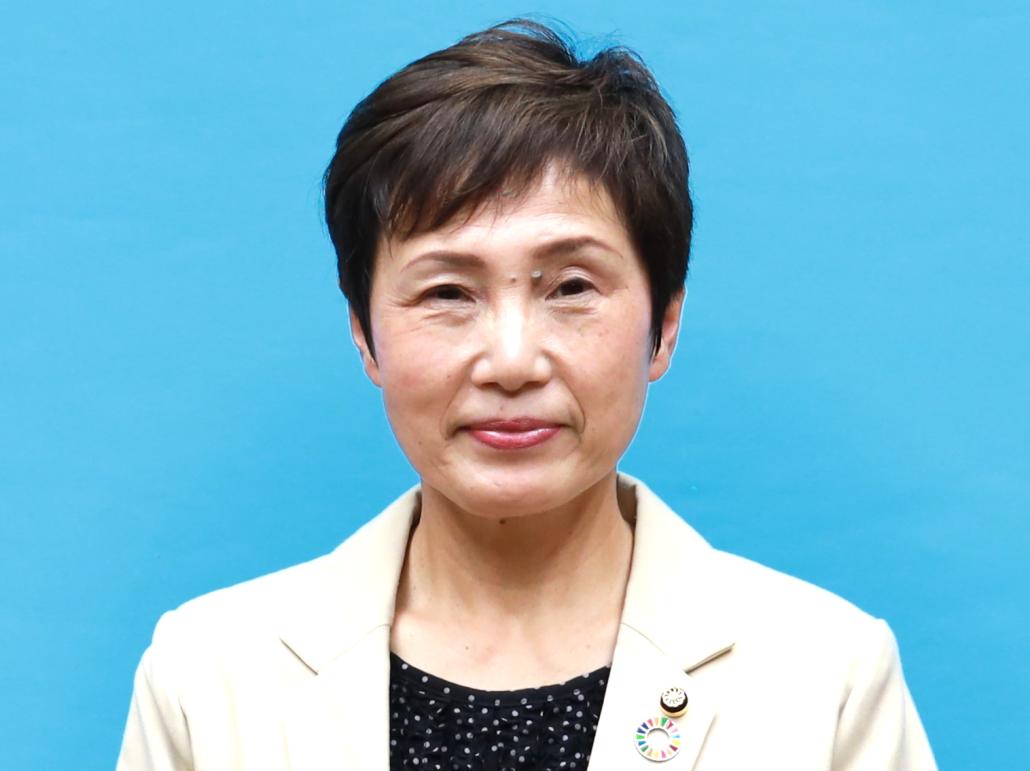 23_櫻田誠子議員