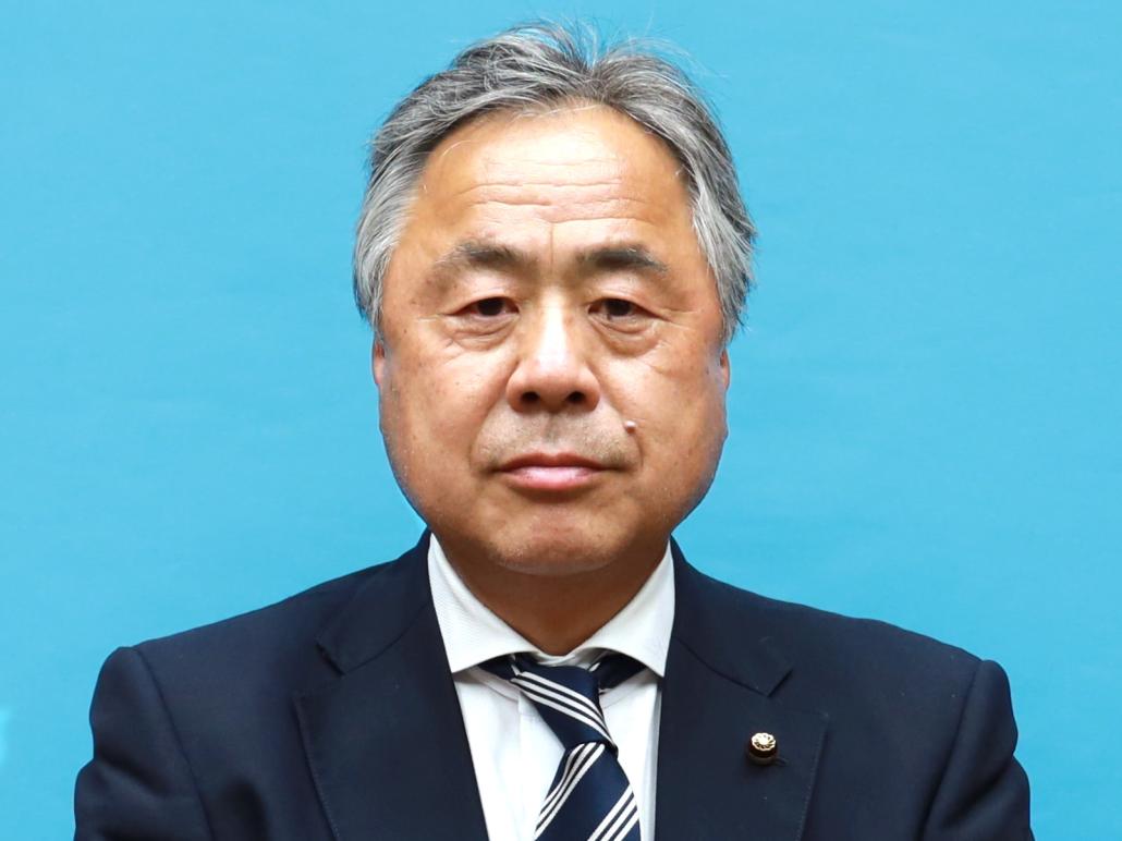 27_阿部 正敏議員