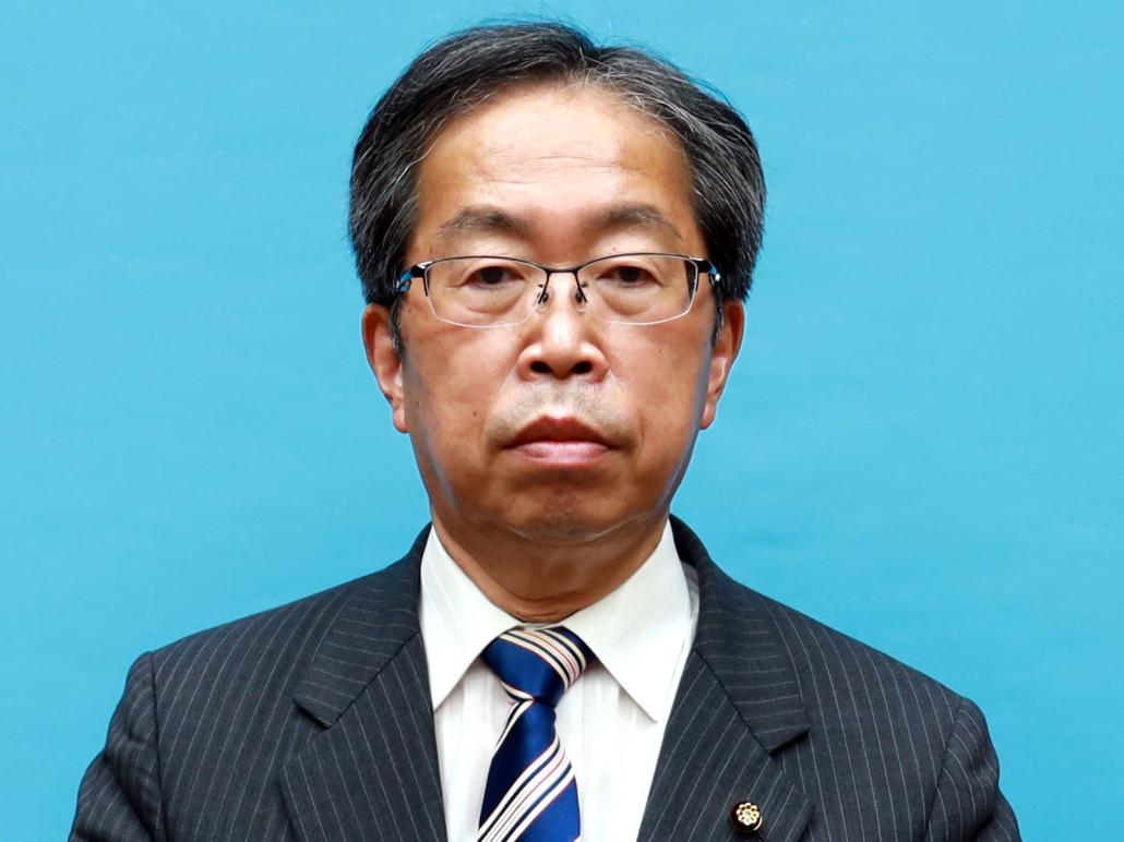 29_後藤 兼位議員