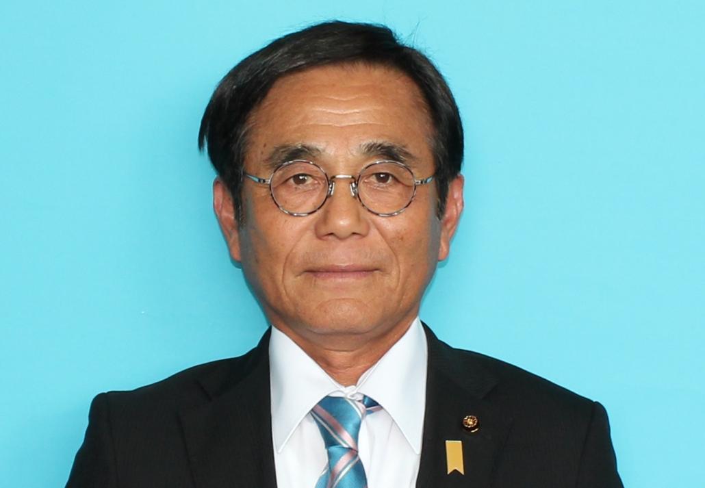 6_阿部正春議員