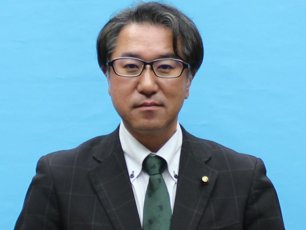 10_宇都宮弘和議員