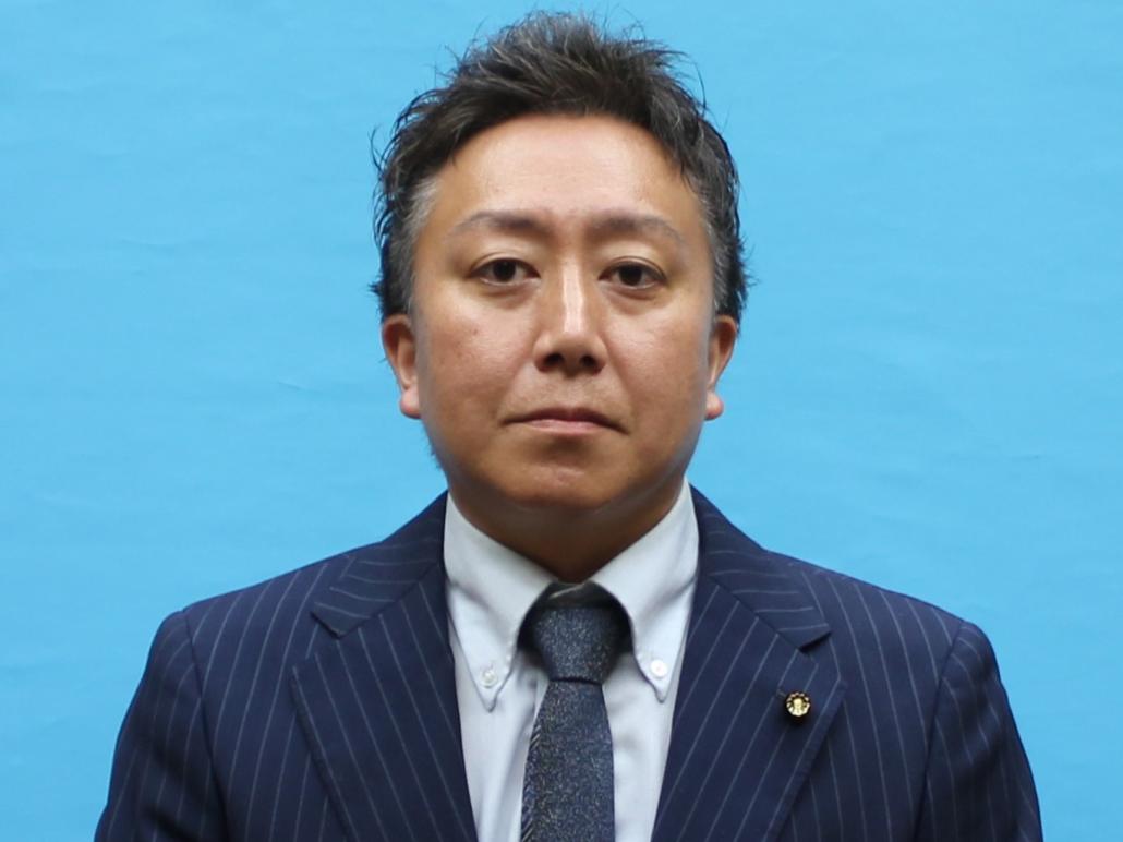 11_浅沼賢史議員