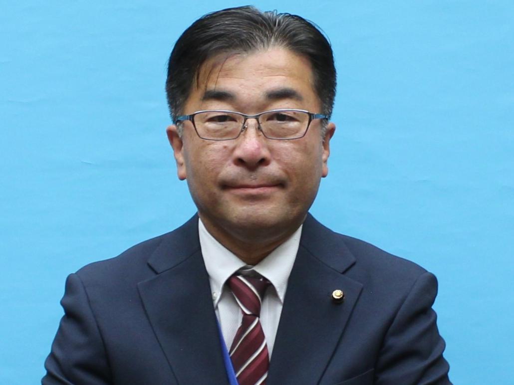 12_鈴木良広議員