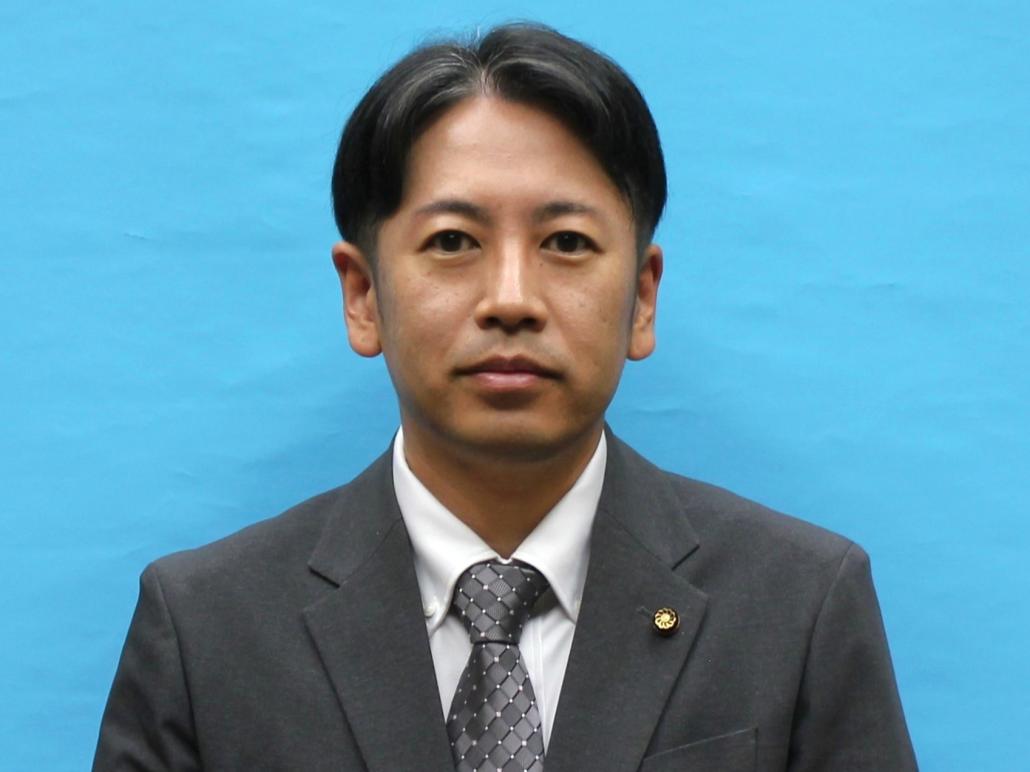 13_谷祐輔議員