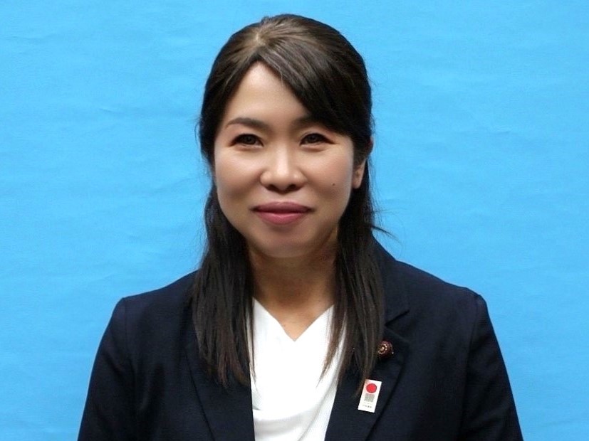 14_我妻久美子議員