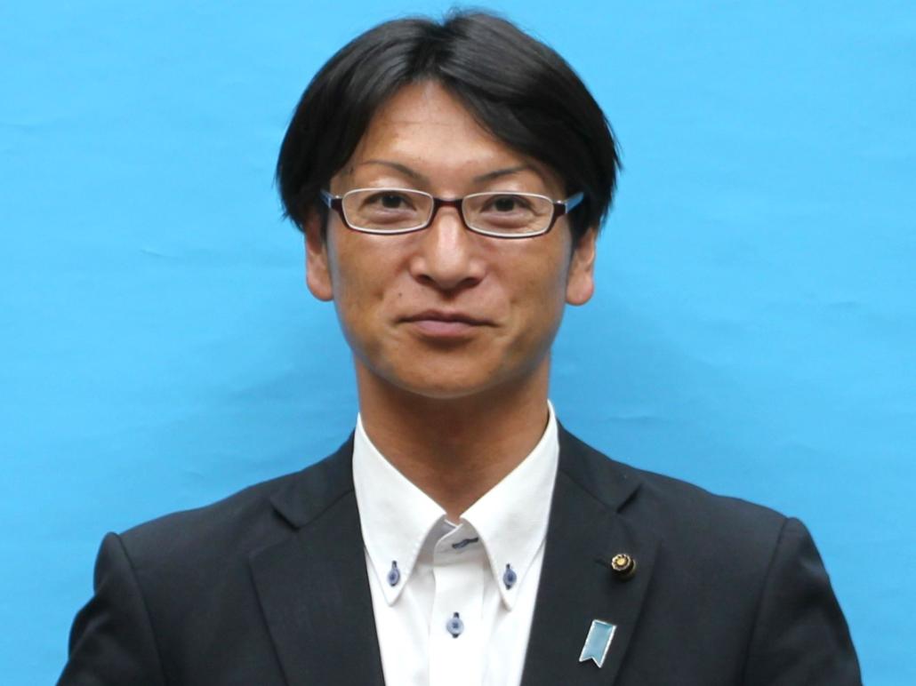 15_佐藤雄一議員