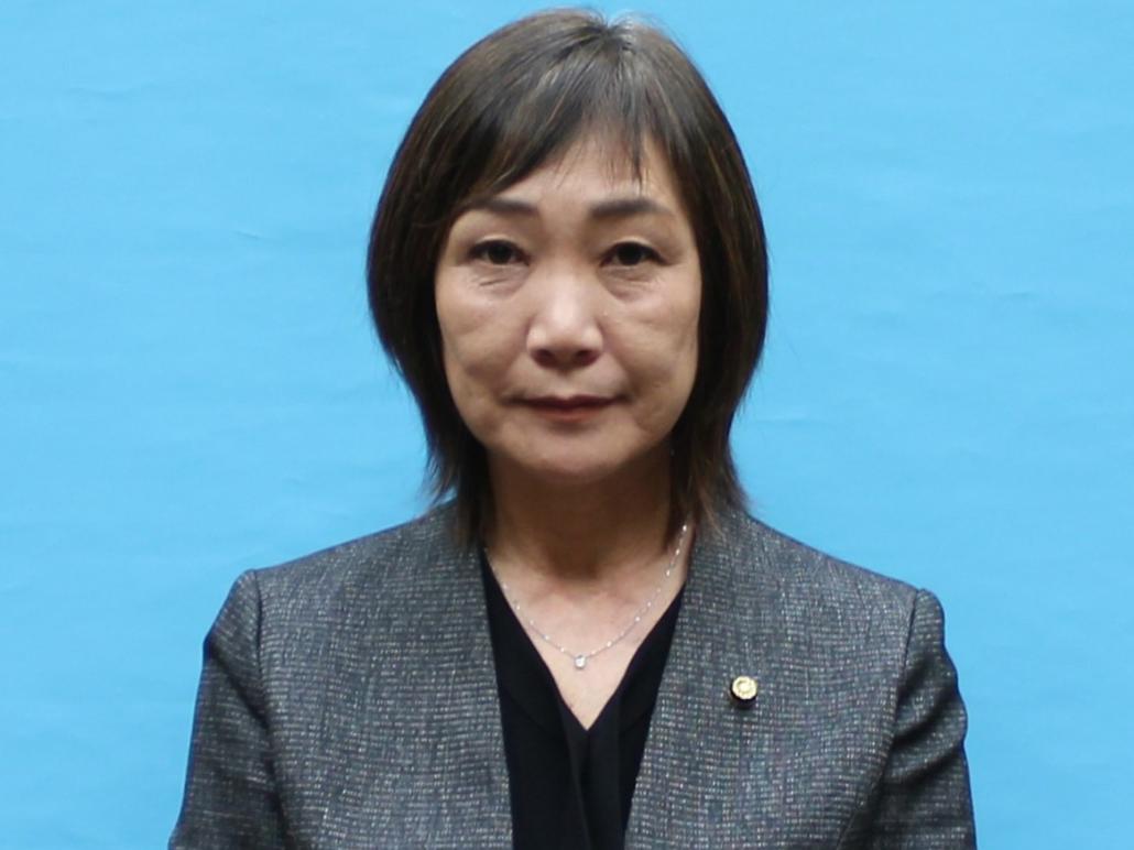 16_齋藤澄子議員