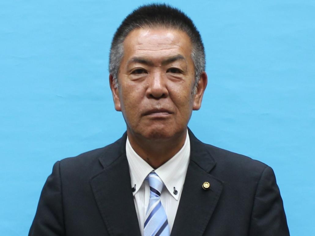 17_阿部浩章議員