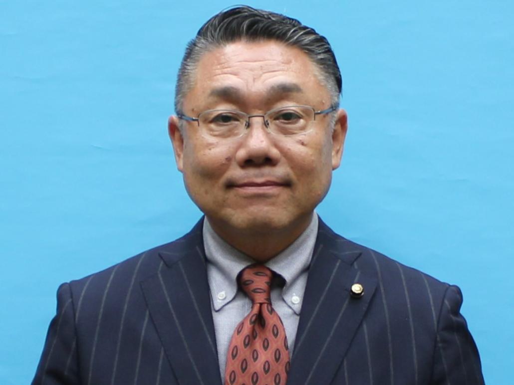 18_遠藤宏昭議員
