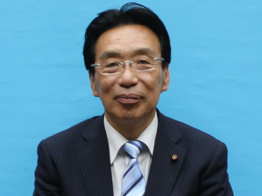19_阿部和芳議員