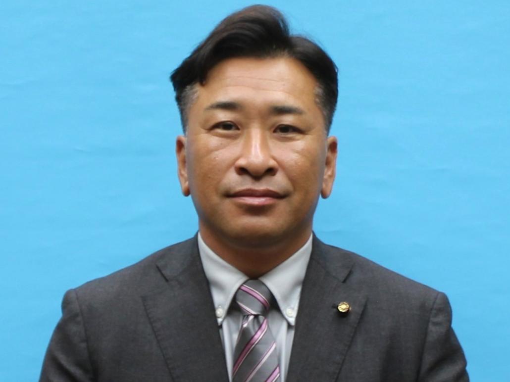 1_原田豊議員