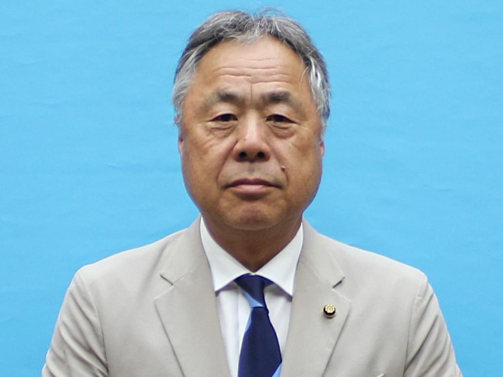 20_阿部正敏議員