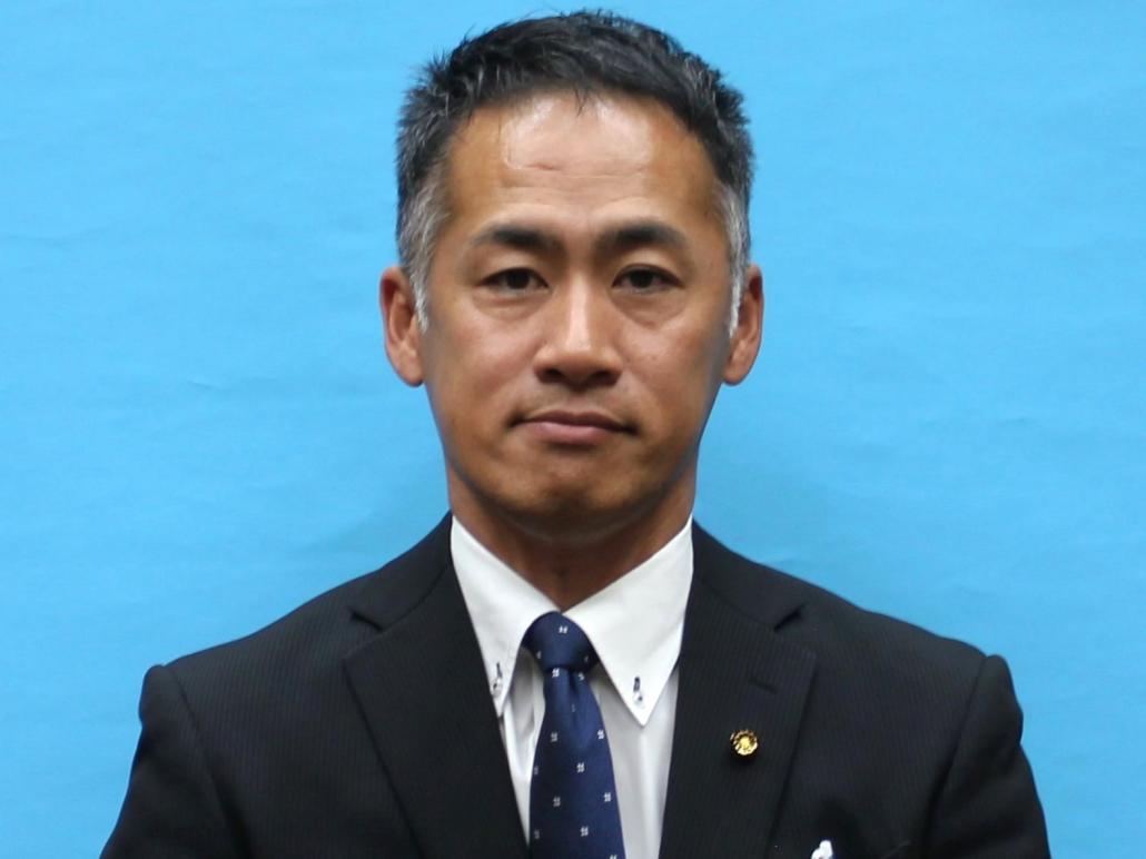 21_山口荘一郎議員
